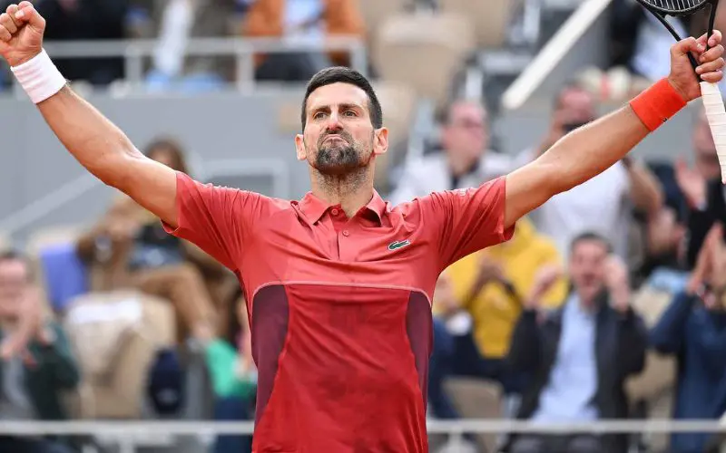novak-djokovic-roland-garros-forecast