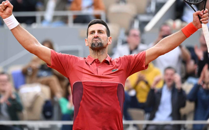 novak-djokovic-wimbledon-tennis-prediction