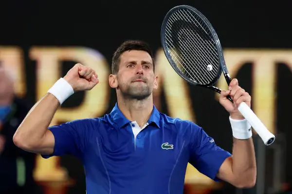novak-djokovic
