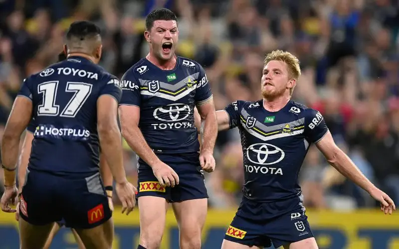 nrl-betting-tips
