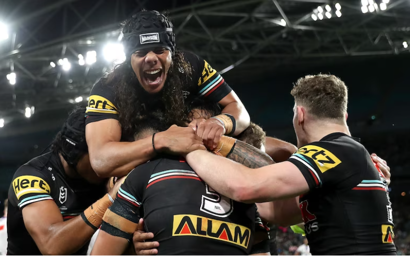 nrl-predictions-penrith-panthers