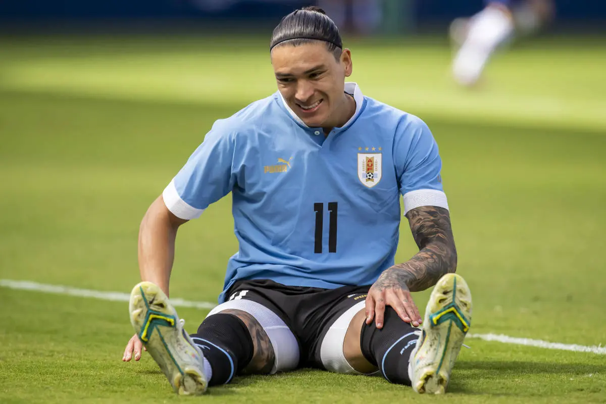2022 fifa world cup winner betting odds