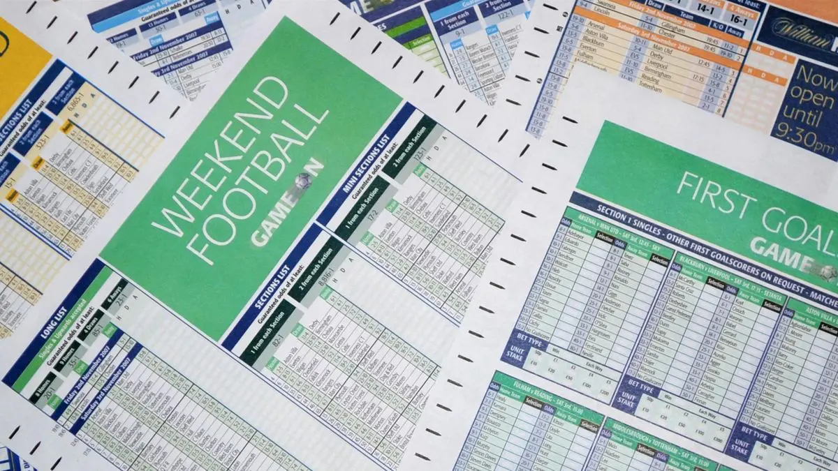how does 4 fold betting work