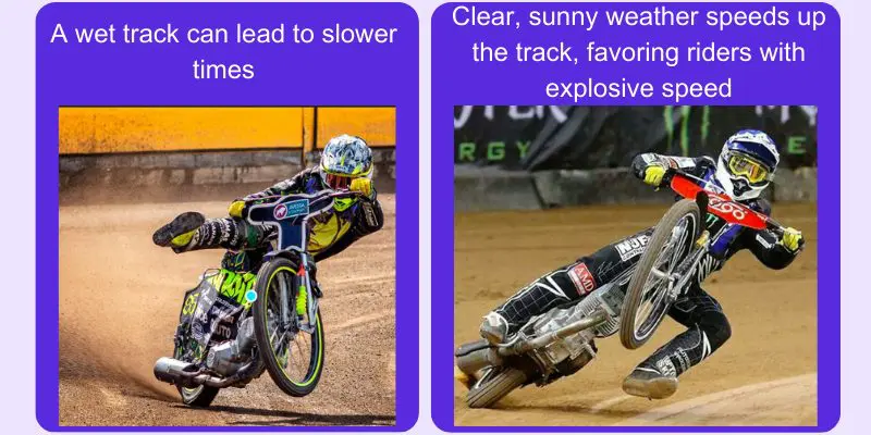 odds-speedway-grand-prix-betting-weather