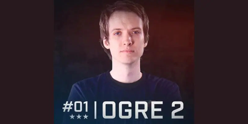 ogre2-esports-best-famous-players