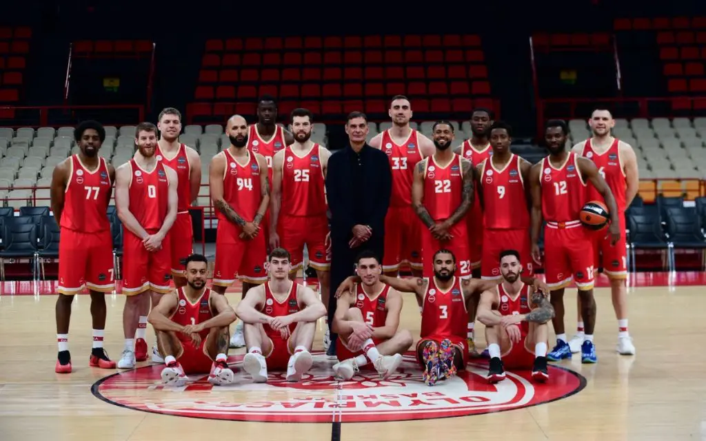 olympiacos-euroleague-basketball-betting- predictions