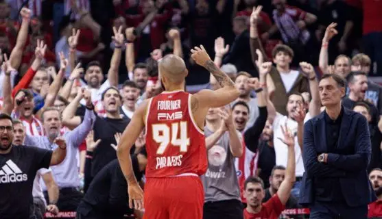 olympiacos-monaco