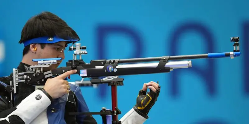olympic-shooting