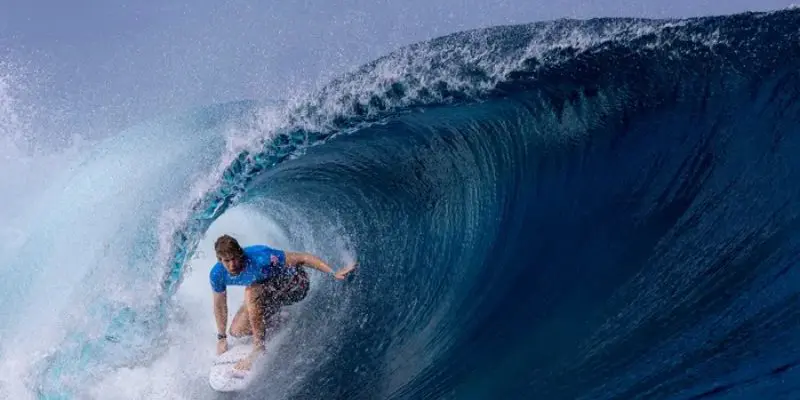 olympic-surfing