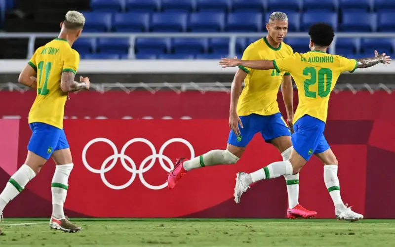 olympics-football-brazil