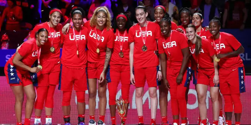 olympics-usa-women-basketball