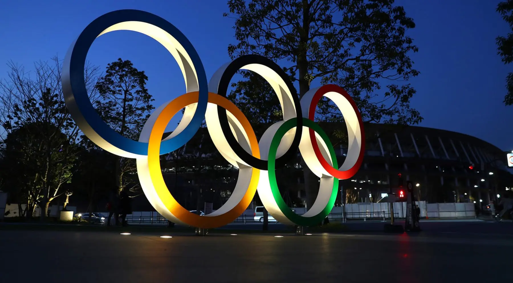 canoe slalom olympics table tennis artistic gymnastics