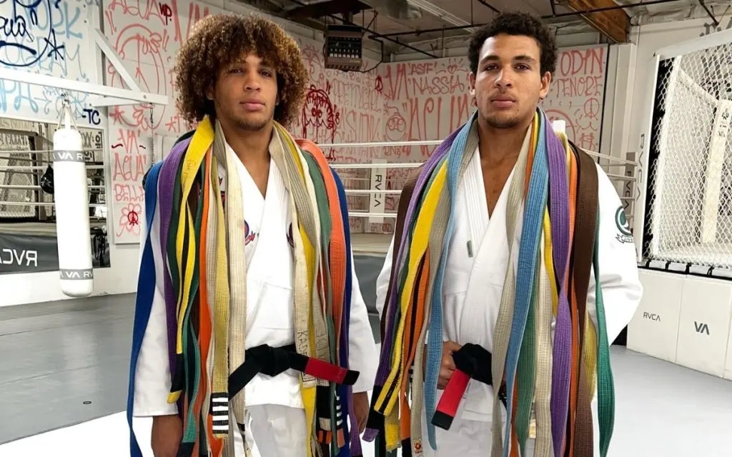 one-championship-best-fighters-ruotolo-brothers