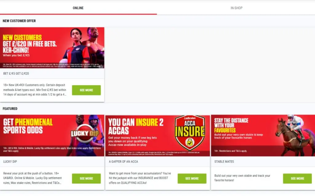 online-betting-at-ladbrokes-promotions-bonus-review