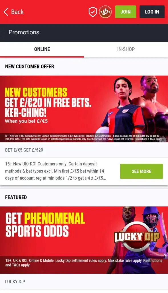 online-betting-at-ladbrokes-promotions-review-mobile