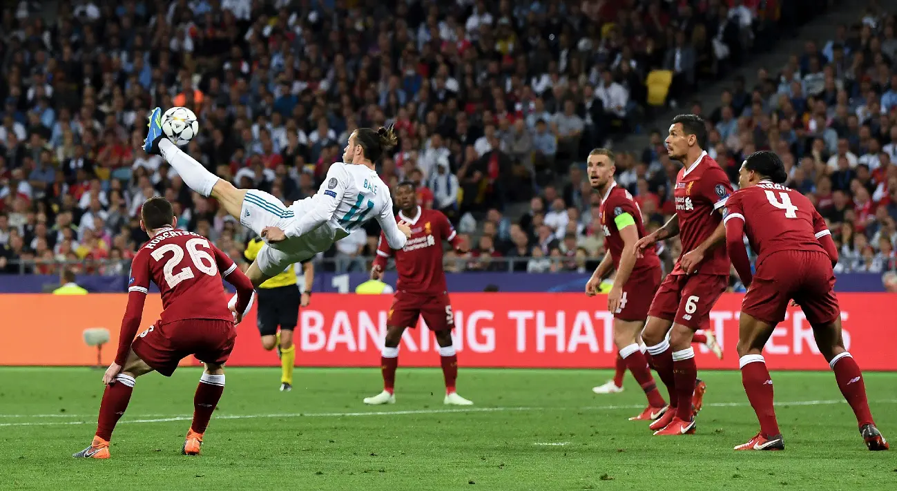 soccer betting explained