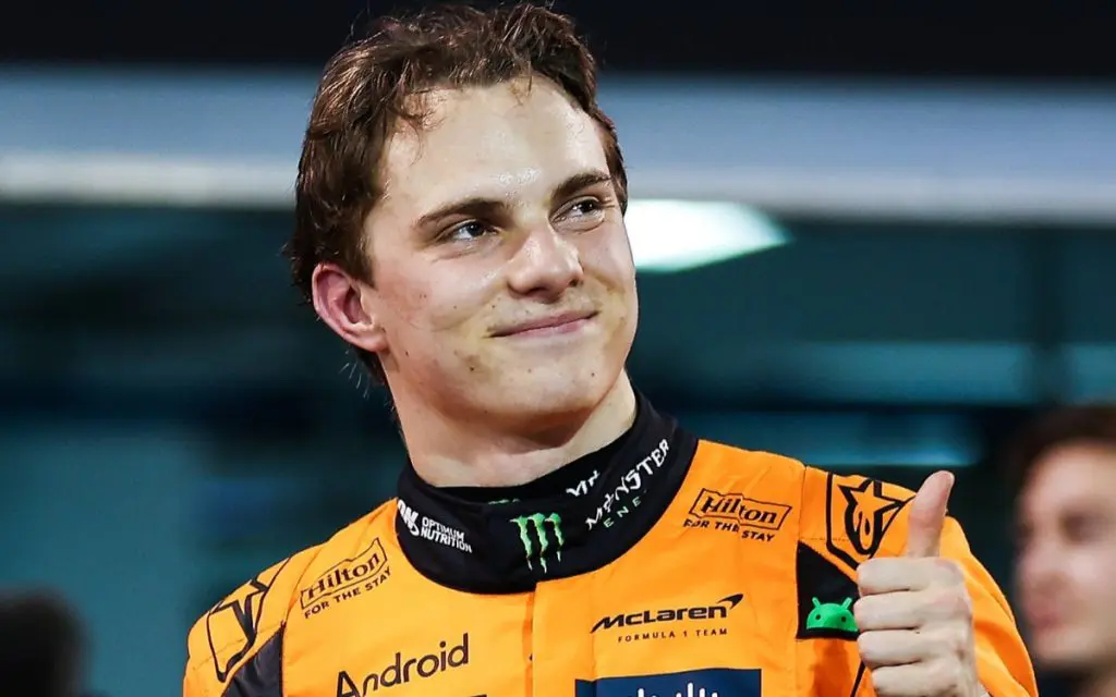 oscar-piastri-formula-1-f1-race-predictions