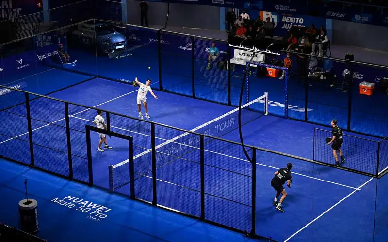 padel-betting-guide