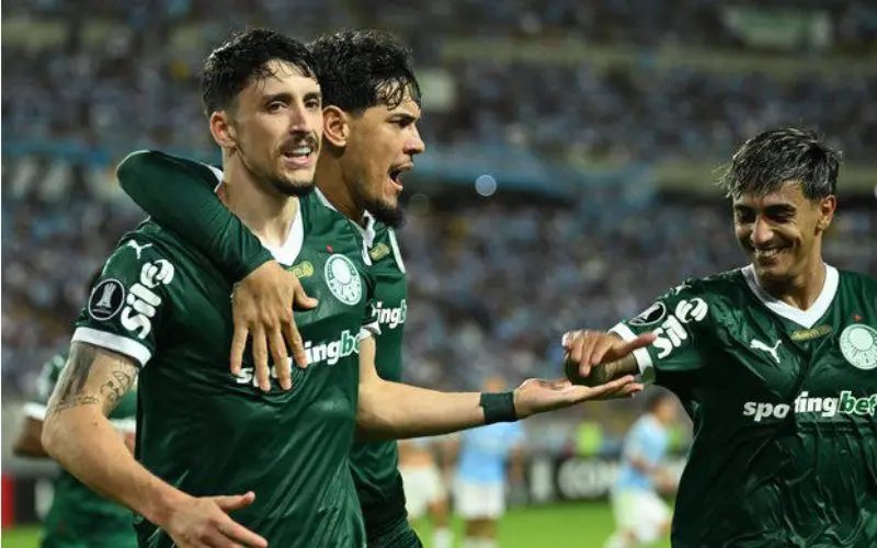 palmeiras-brasil-serie-a-predictions