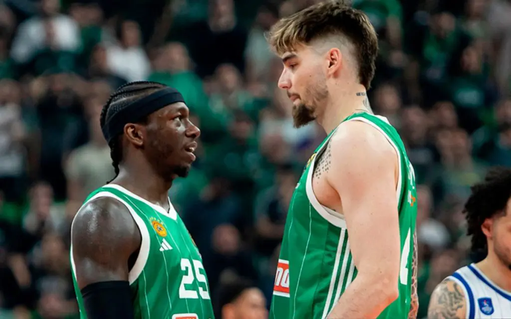 panathinaikos-euroleague-basketball-betting-odds