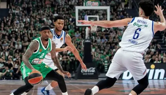 panathinaikos-fenerbahce