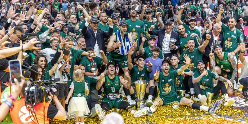 panathinaikos-greek-basketball-league-champions