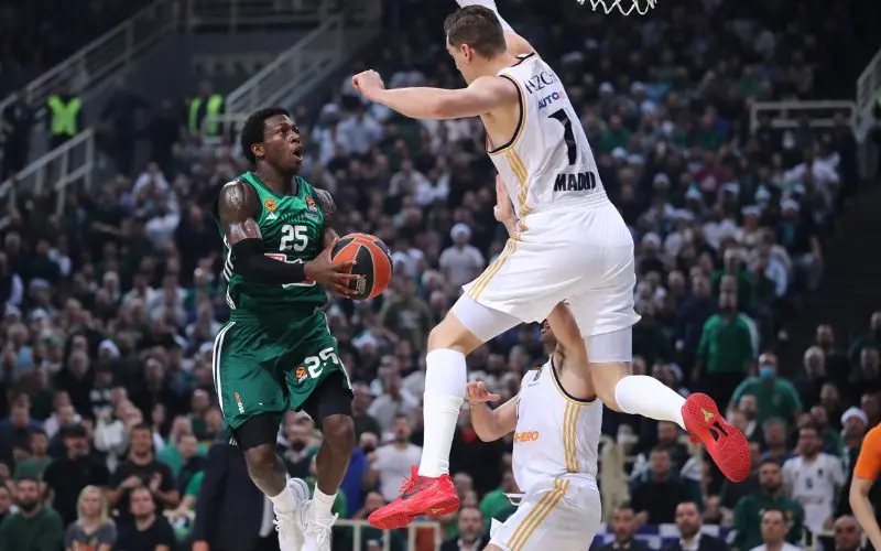 panathinaikos-real-madrid-euroleague-final