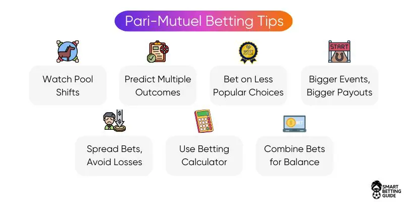 parimutuel-bets-tips