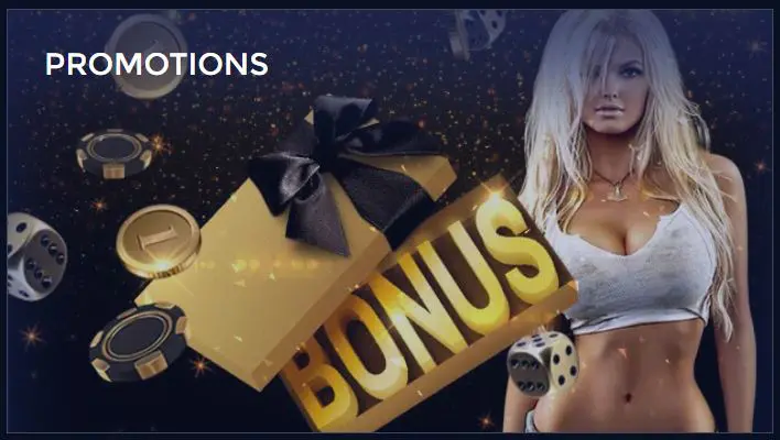 how to use paripesa bonus
