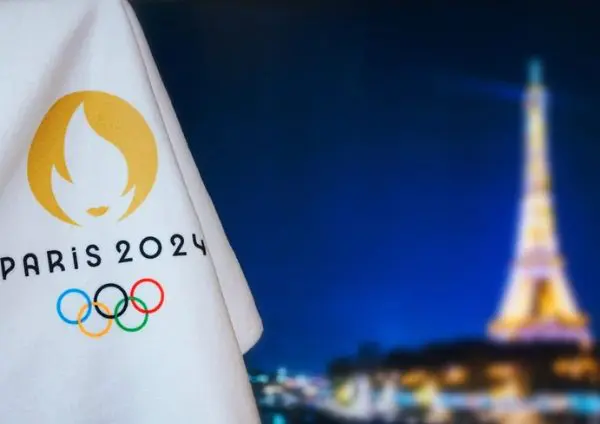 paris-2024