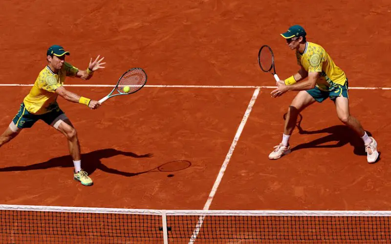paris-olympics-ebden-peers