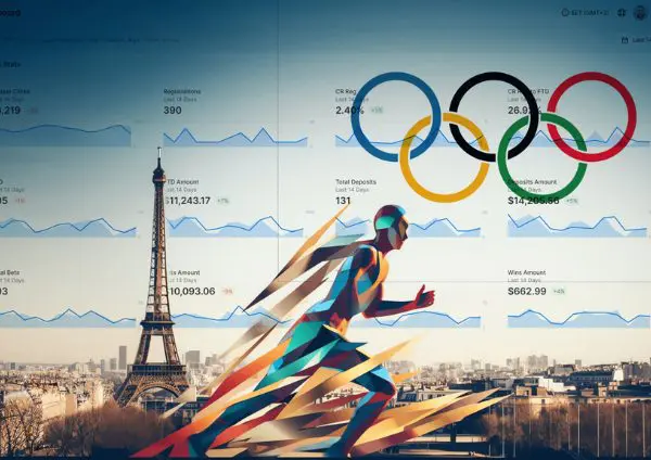 paris-olympics