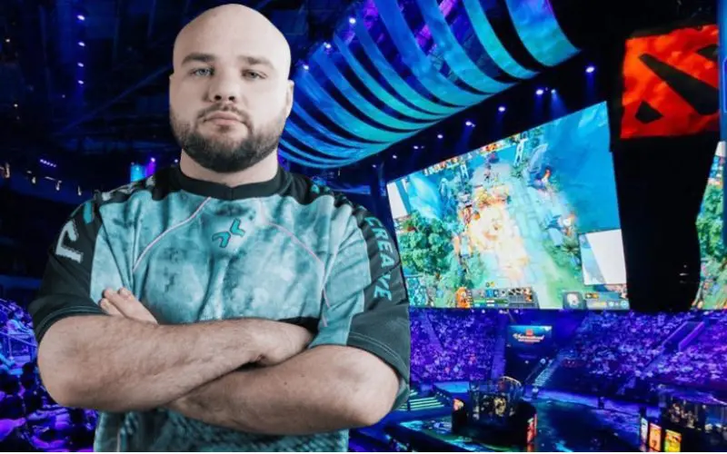 parivision-dota2-blast-slam-III-betting-predictions