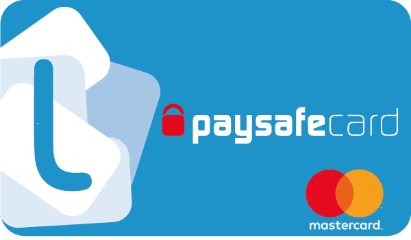 betting sites that use paysafecard take paysafe
