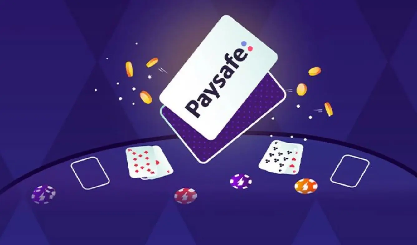 how does to get a paysafecard work