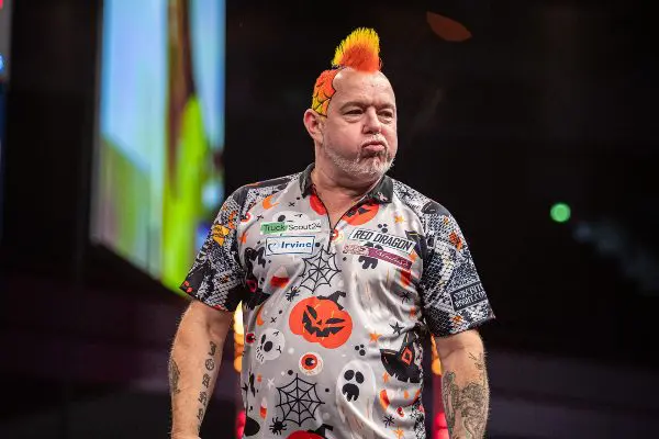 peter-wright