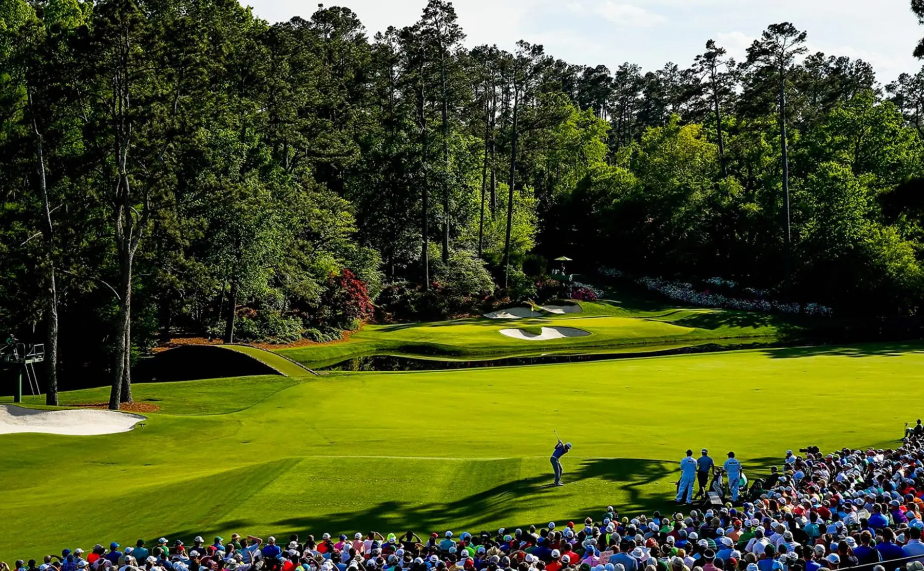 masters golf preview alternative betting markets