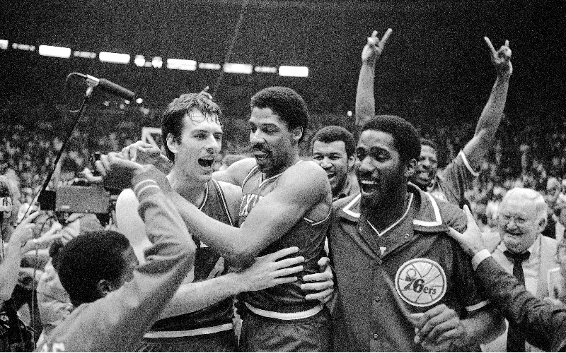 philadelphia-76ers-1983