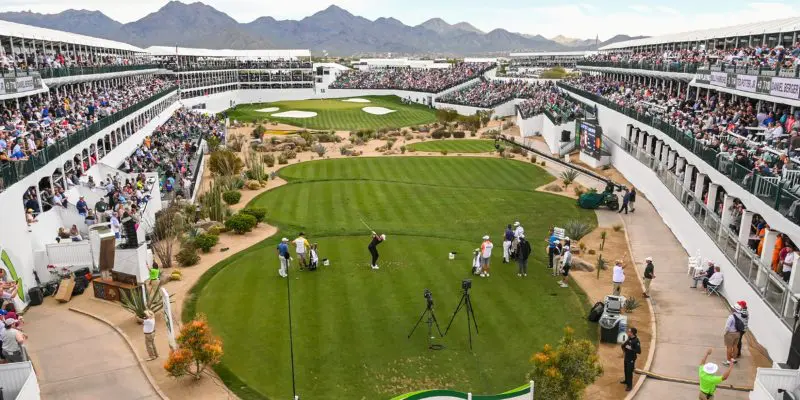 phoenix-open-each-way-bet-in-golf