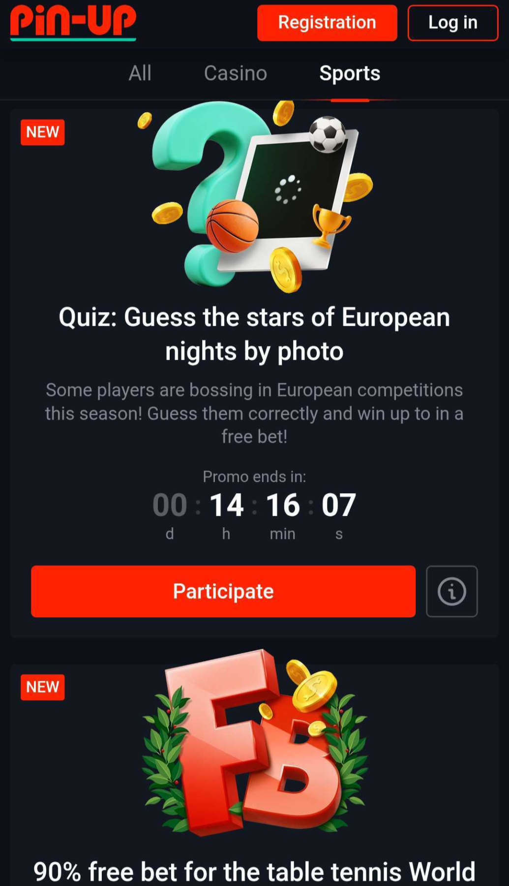 pin-up-bet-bonus-promotions-review-mobile