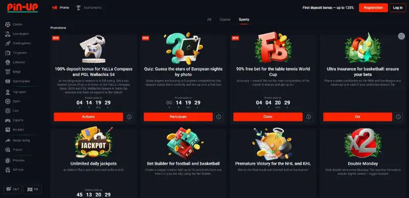pin-up-bet-bonus-promotions-review