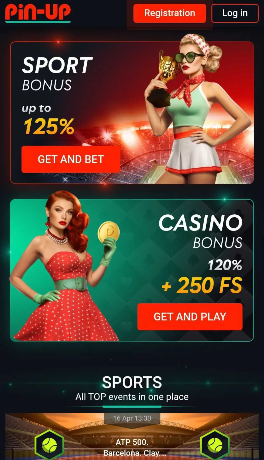 pin-up-bet-online-platform-mobile