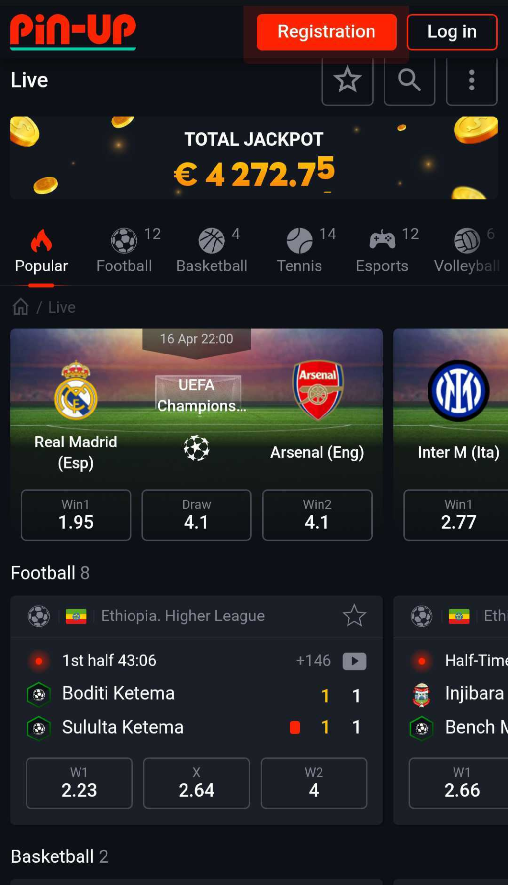pin-up-sports-betting-online-mobile
