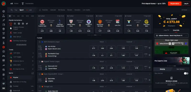 pin-up-sports-betting-online