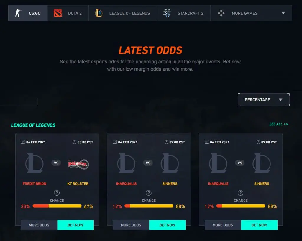 is pinnacle sports betting legit pinaclle pinnaclle