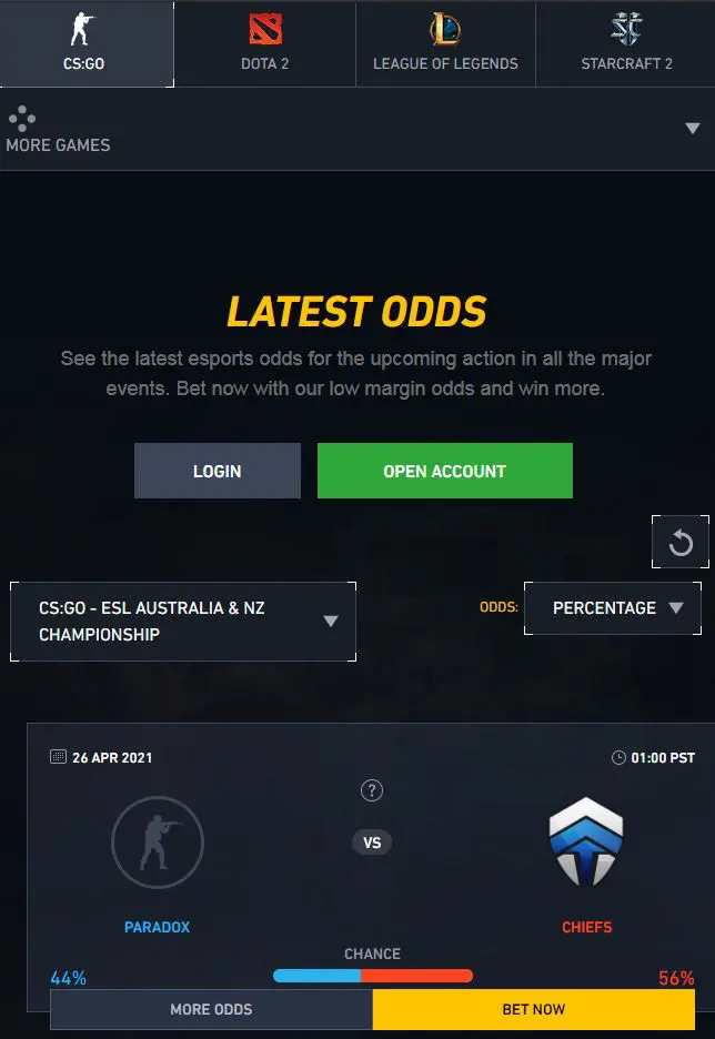 is pinnacle sports betting legit pinaclle pinnaclle