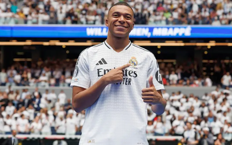 players-to-watch-in-la-liga-season-2024-25-kylian-mbappe
