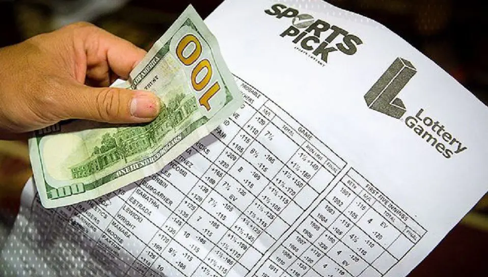 how each way odds bet returns works