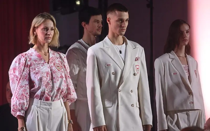 poland-olympic-medals-predictions