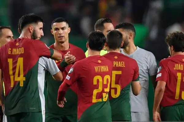 portugal-predictions